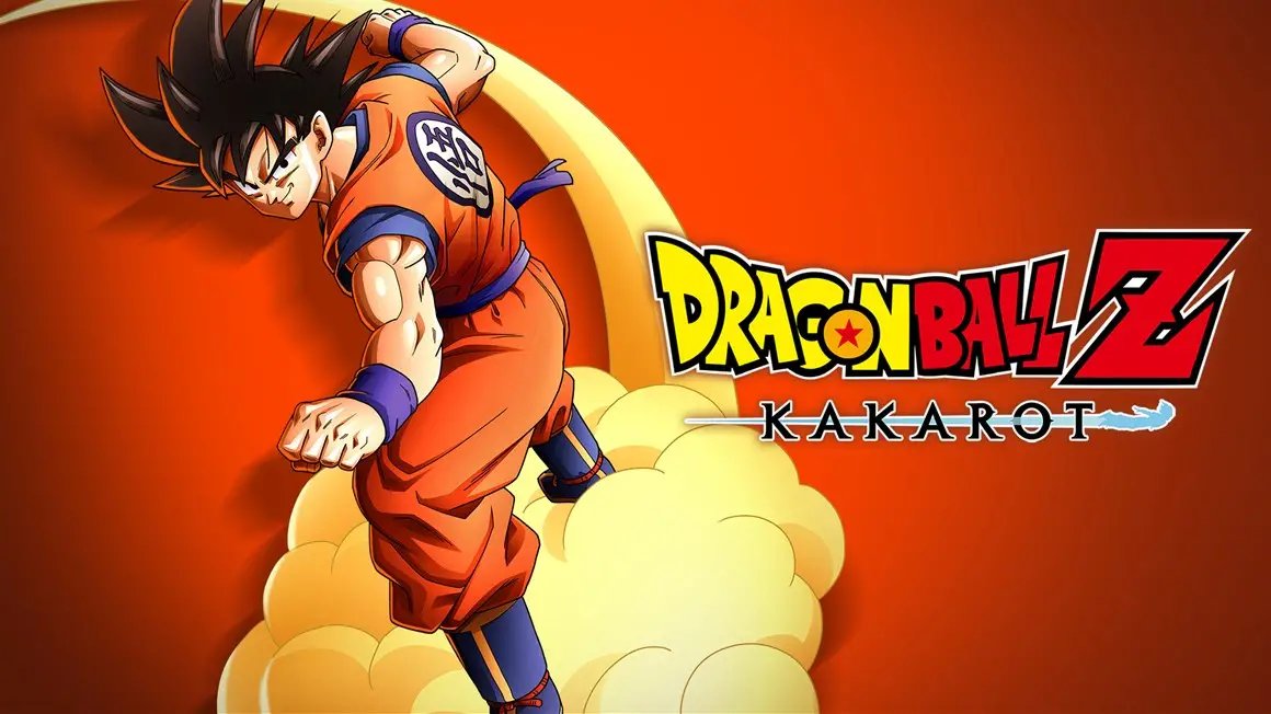 xstoregames's tweet photo. 🎅🏼¡Sorteo Navideño!🎅🏼

• Banishers: GONE [Xbox]
• DRAGON BALL Z: KAKAROT [Xbox]
• Darkest Dungeon II [Xbox / PC]
• DREDGE: Deluxe Edition [Xbox / PC]

Requisitos:
- Seguir a @xstoregames + Repost 🔄 + Like ♥️
- Comentar por cuál participan
- Vivir en 🇦🇷

¡Se sortea el 26/12! https://t.co/6M5LUvziqB