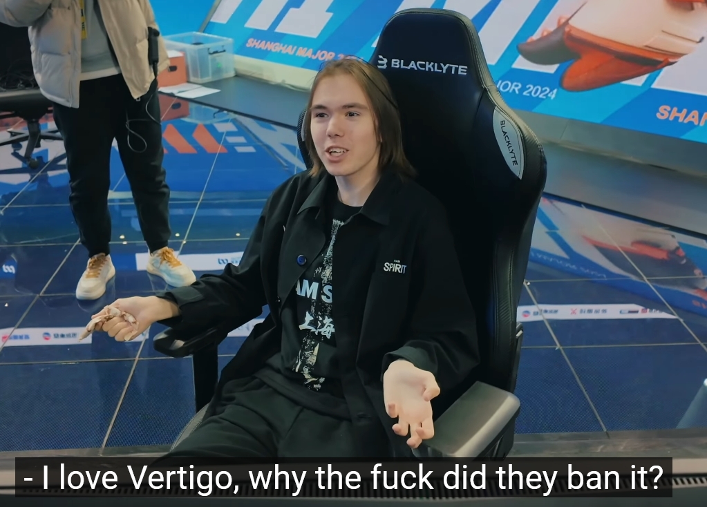 DonksLawyer's tweet image. When Ohne sees this 💀