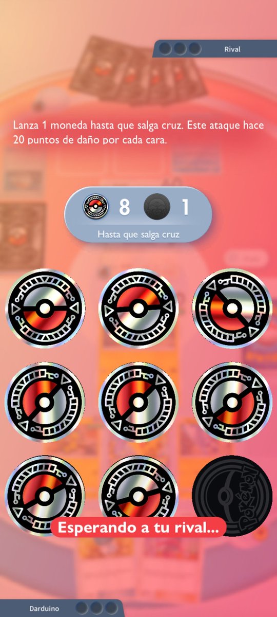 La que me hicieron ayer 🫤