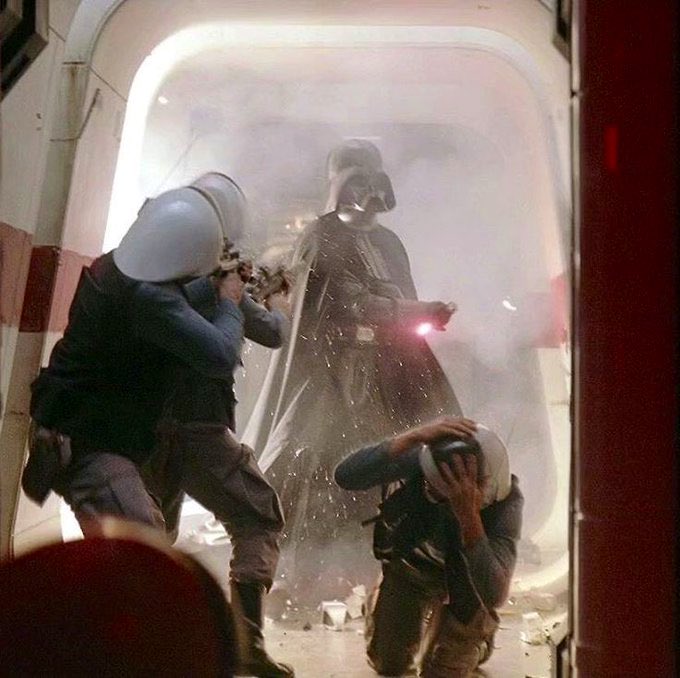 Galactic Empire ⚙️ (@imperialbase) on Twitter photo 