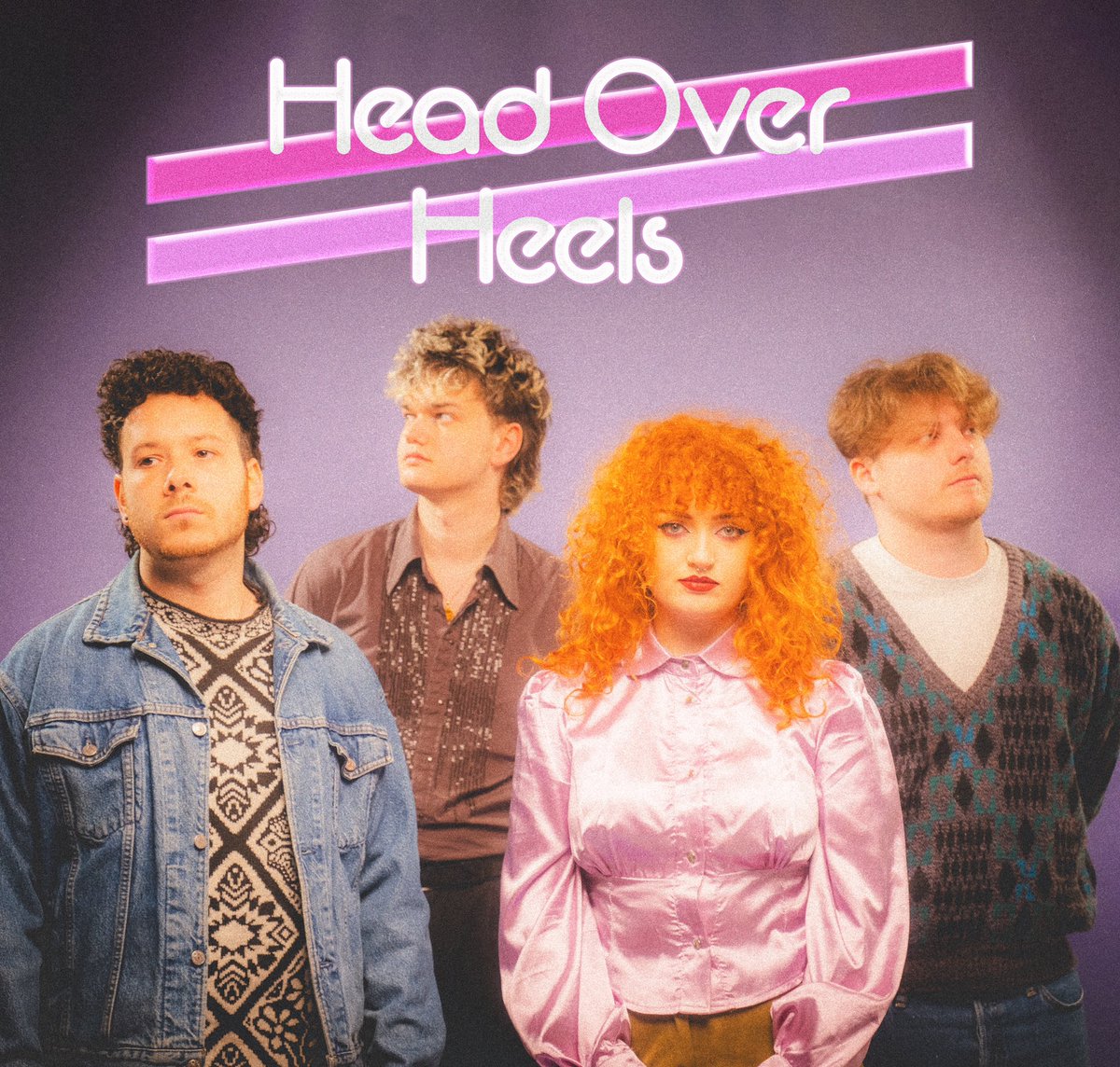 shesinparties (@shesinparties__) on Twitter photo Tis the season for a cover, so here is an ode to one of our favourite bands. <a href="/tearsforfears/">Tears for Fears</a> we love you and we hope we’ve done this one the justice it deserves.
‘Head Over Heels’ live session out now: subc.at/HeadOverHeels Tis the season for a cover, so here is an ode to one of our favourite bands. <a href="/tearsforfears/">Tears for Fears</a> we love you and we hope we’ve done this one the justice it deserves.
‘Head Over Heels’ live session out now: subc.at/HeadOverHeels
