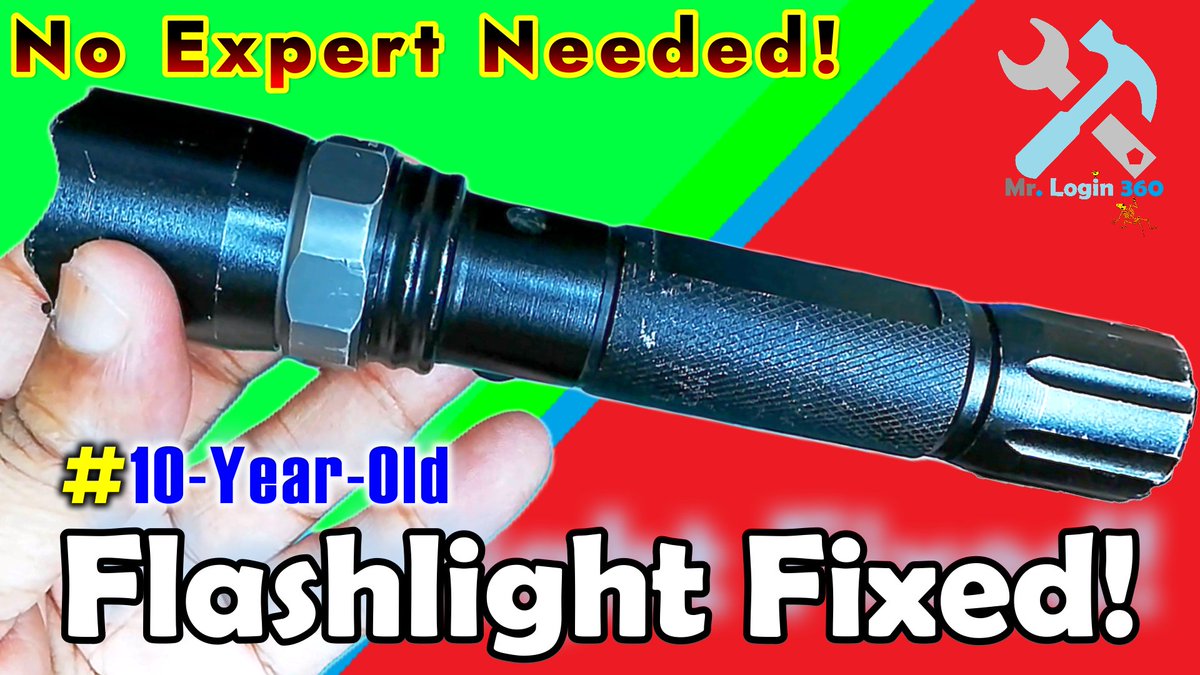 MrLogin360's tweet photo. https://t.co/15J5caSohe https://t.co/YpE9rK4d7H