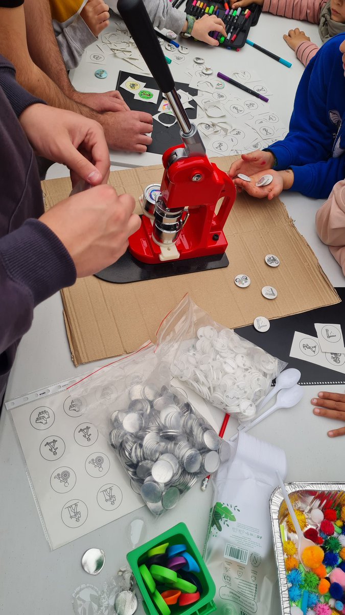 Vaya Profes tweet media