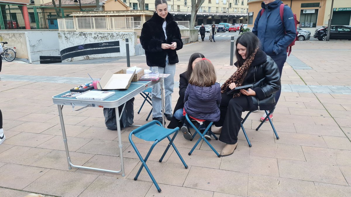 Vaya Profes tweet media