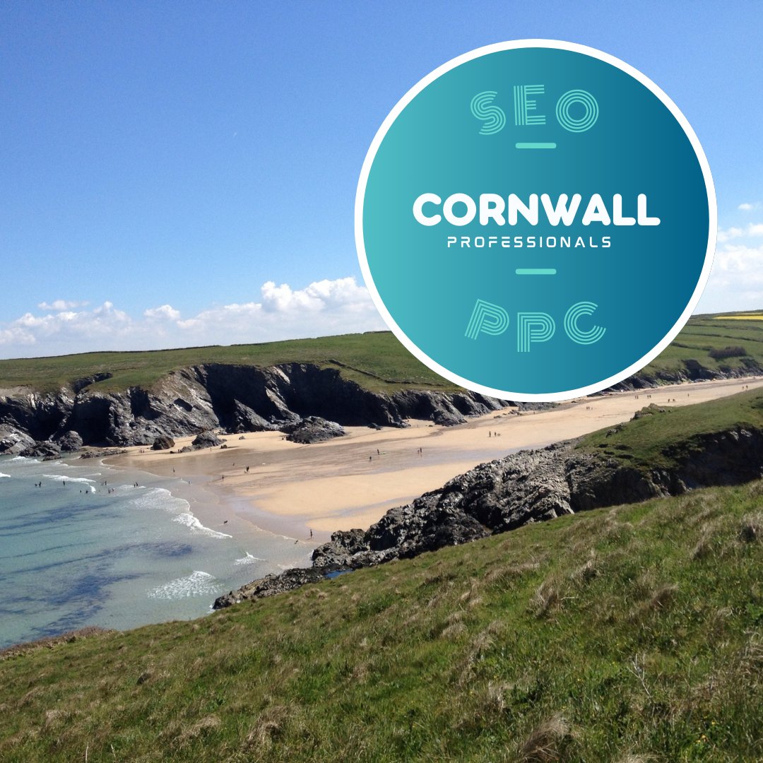 Amanda White tweet media