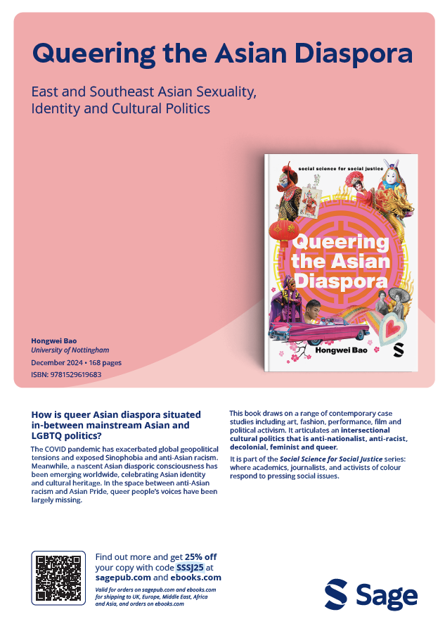 Hongwei Bao (he/him) (@patrickbao1) on Twitter photo Thank British Art Network for helping disseminate the new book information (promotion code included). <a href="/Sage_Publishing/">Sage</a> <a href="/PaulMellonCentr/">Paul Mellon Centre for Studies in British Art</a> <a href="/Tate/">Tate</a> <a href="/ace_national/">Arts Council England</a> <a href="/EngagedArts_UoN/">ArtsEngaged UoN</a> <a href="/Yale/">Yale University</a> britishartnetwork.org.uk/uncategorised/… Thank British Art Network for helping disseminate the new book information (promotion code included). <a href="/Sage_Publishing/">Sage</a> <a href="/PaulMellonCentr/">Paul Mellon Centre for Studies in British Art</a> <a href="/Tate/">Tate</a> <a href="/ace_national/">Arts Council England</a> <a href="/EngagedArts_UoN/">ArtsEngaged UoN</a> <a href="/Yale/">Yale University</a> britishartnetwork.org.uk/uncategorised/…