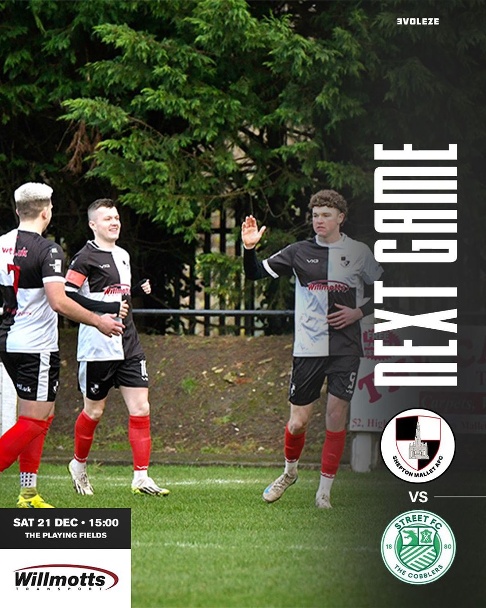 Mallet_AFC's tweet image. A really poignant interview by @HarryFoster30 ( 48mins ) on why we are supporting March to the Mallet tomorrow raising awareness for. @2wishcymru The Playing Fields is the place to be Saturday. #bemorelikeolivia