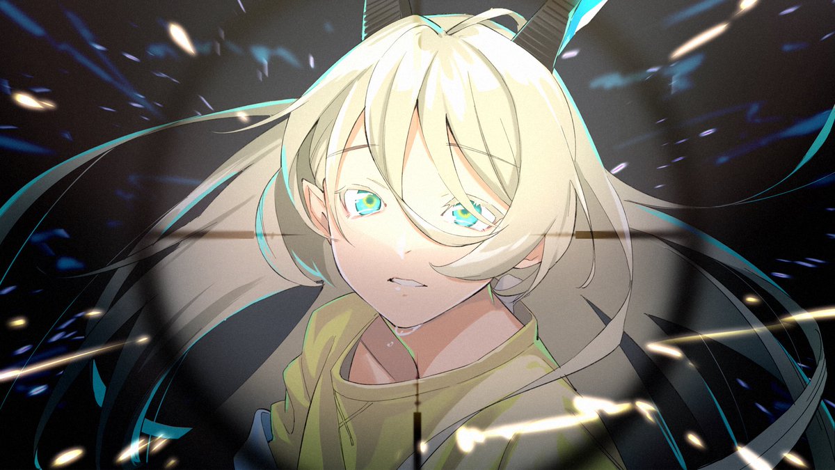 「うちのこのヒバナ良いから聞いてほし #ゑべる 」|三ツ谷 亮/Mitsuya Ryoのイラスト