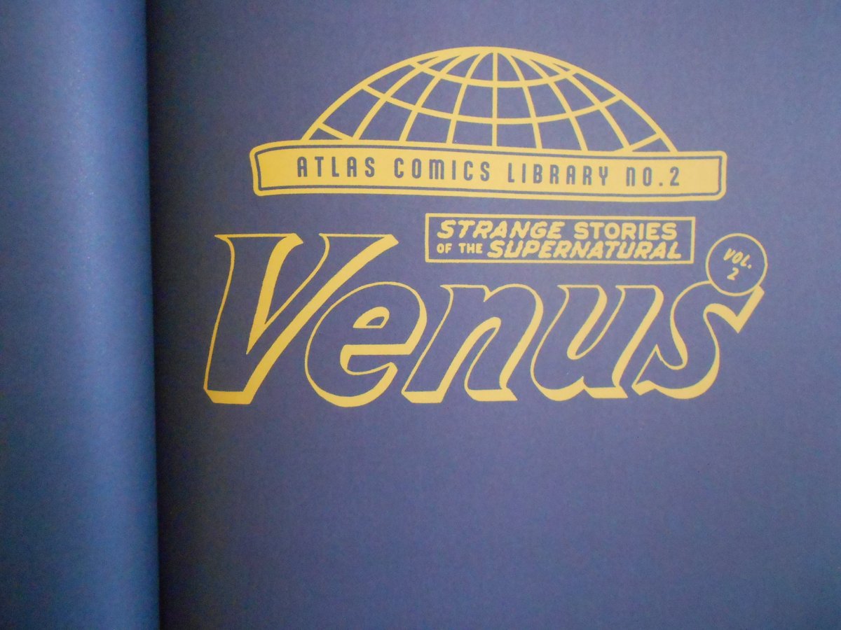 Mr. Disco (@mrdiscojr) on Twitter photo 