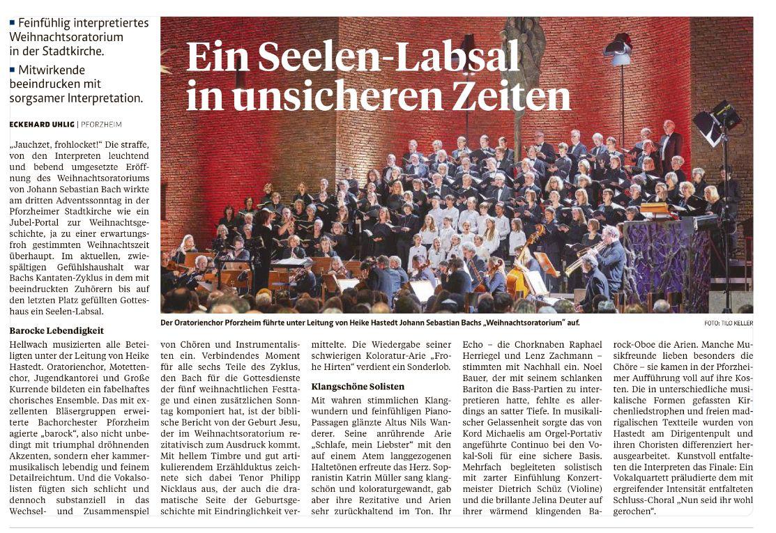 Nils Wanderer tweet media