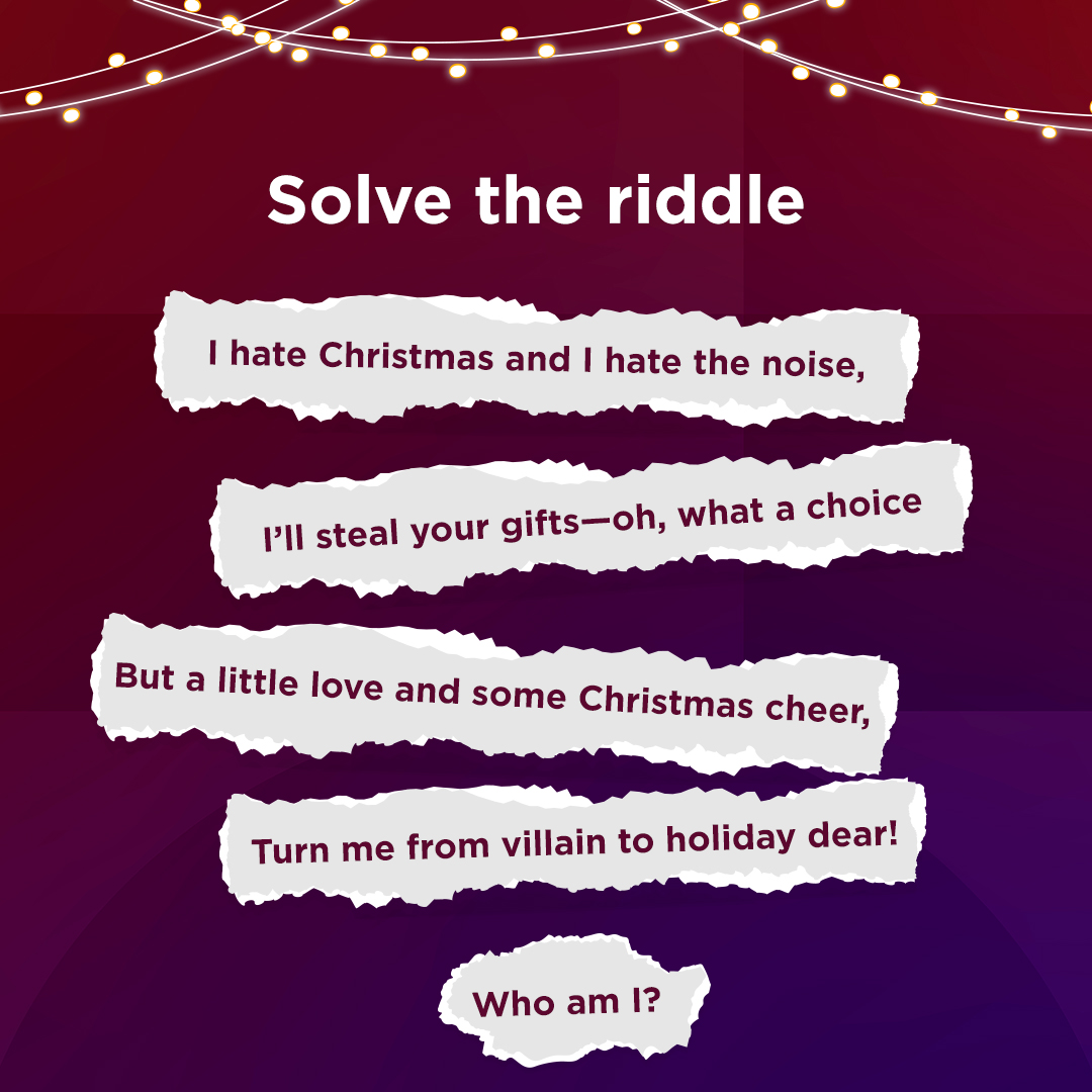 Lenovo Africa tweet media