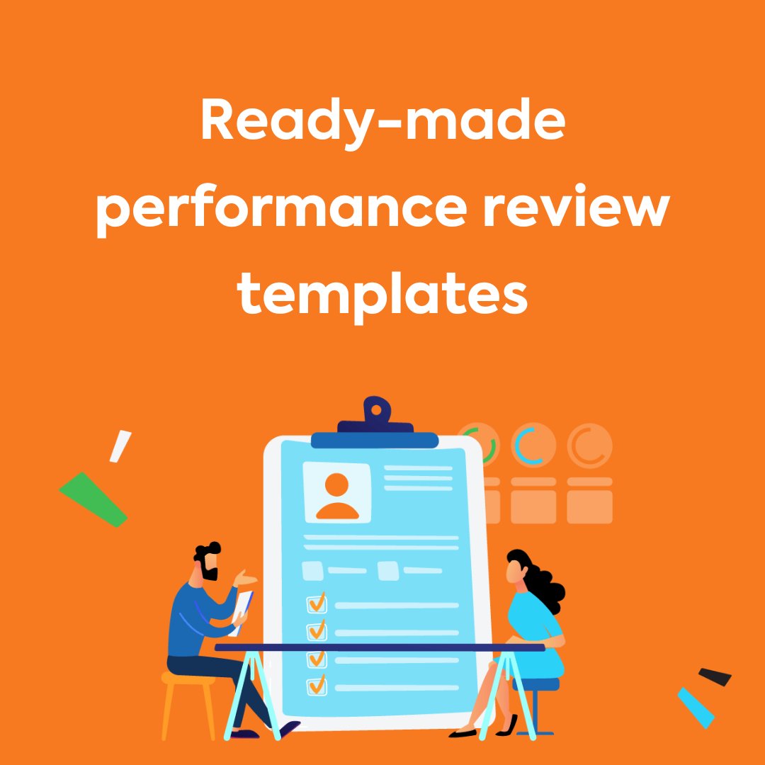 TalentLMS tweet media