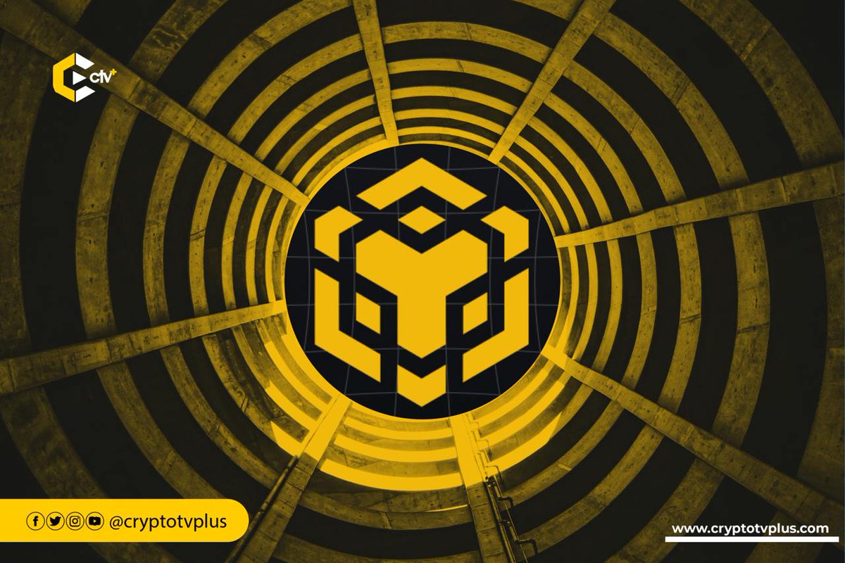 Revolut, with approximately 40 million users globally, has listed $BNB, the  native token of the Binance blockchain. This listing was announced by  Changpeng Zhao (CZ), the founder of Binance, indicating that Revolut