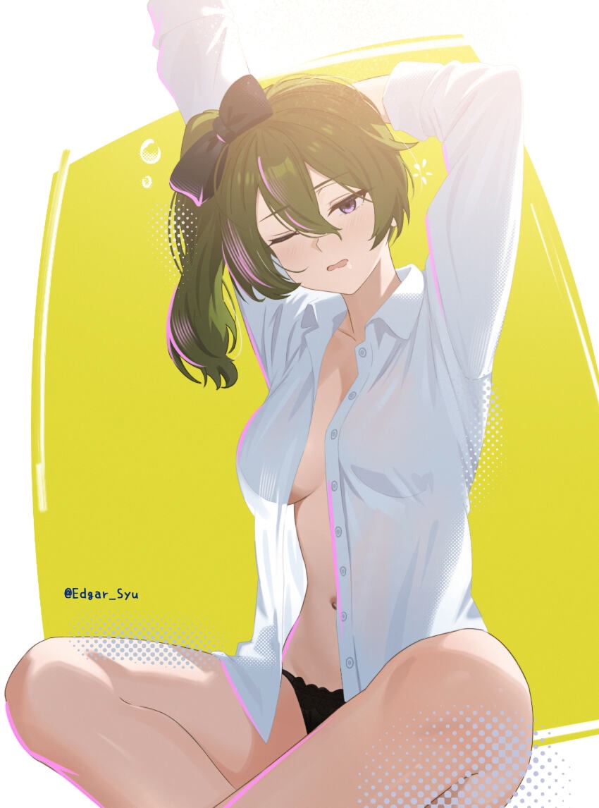 freak__place's tweet photo. #Sousou_no_frieren #Ubel #Ecchi https://t.co/GlAtEf1iK1