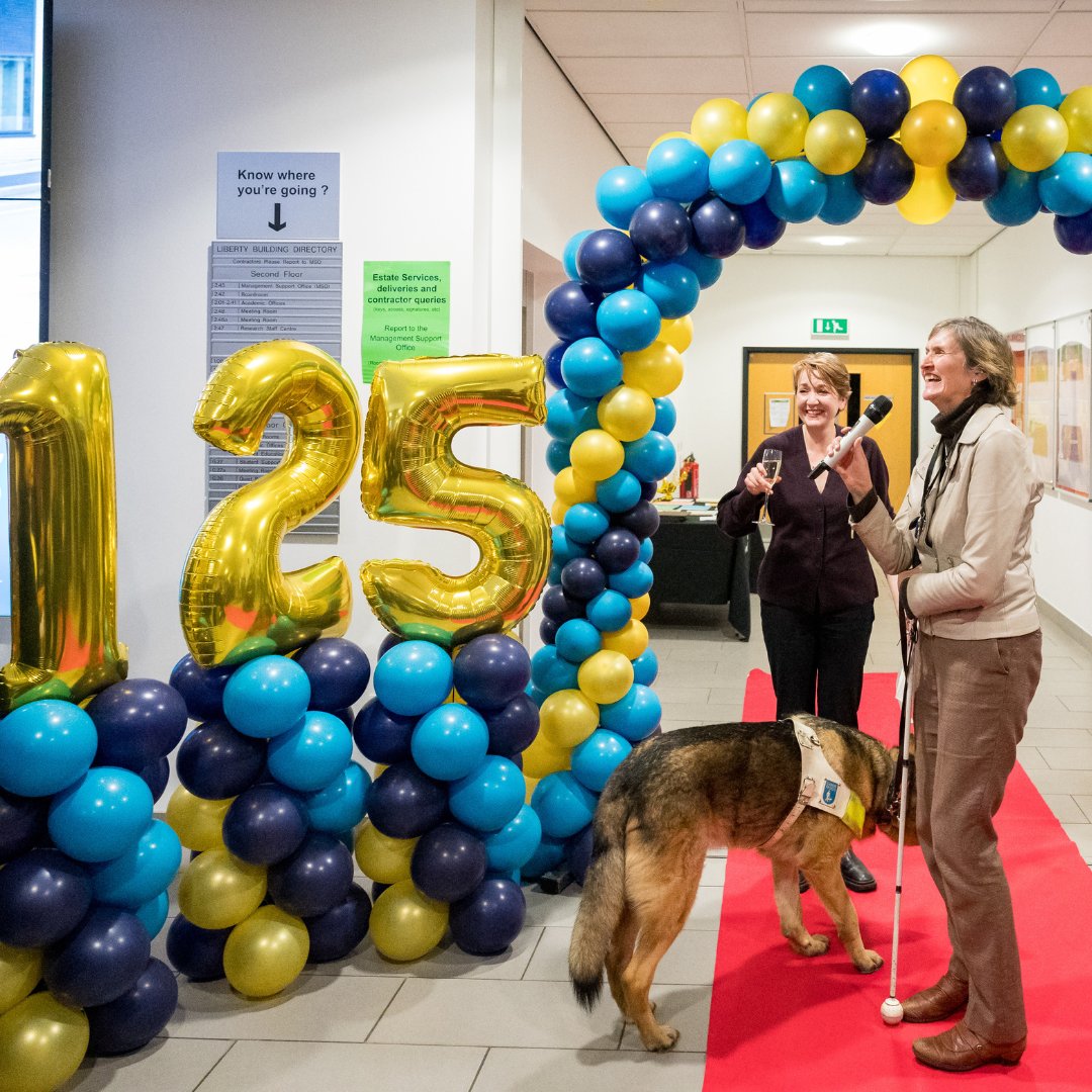 Law at Leeds tweet media