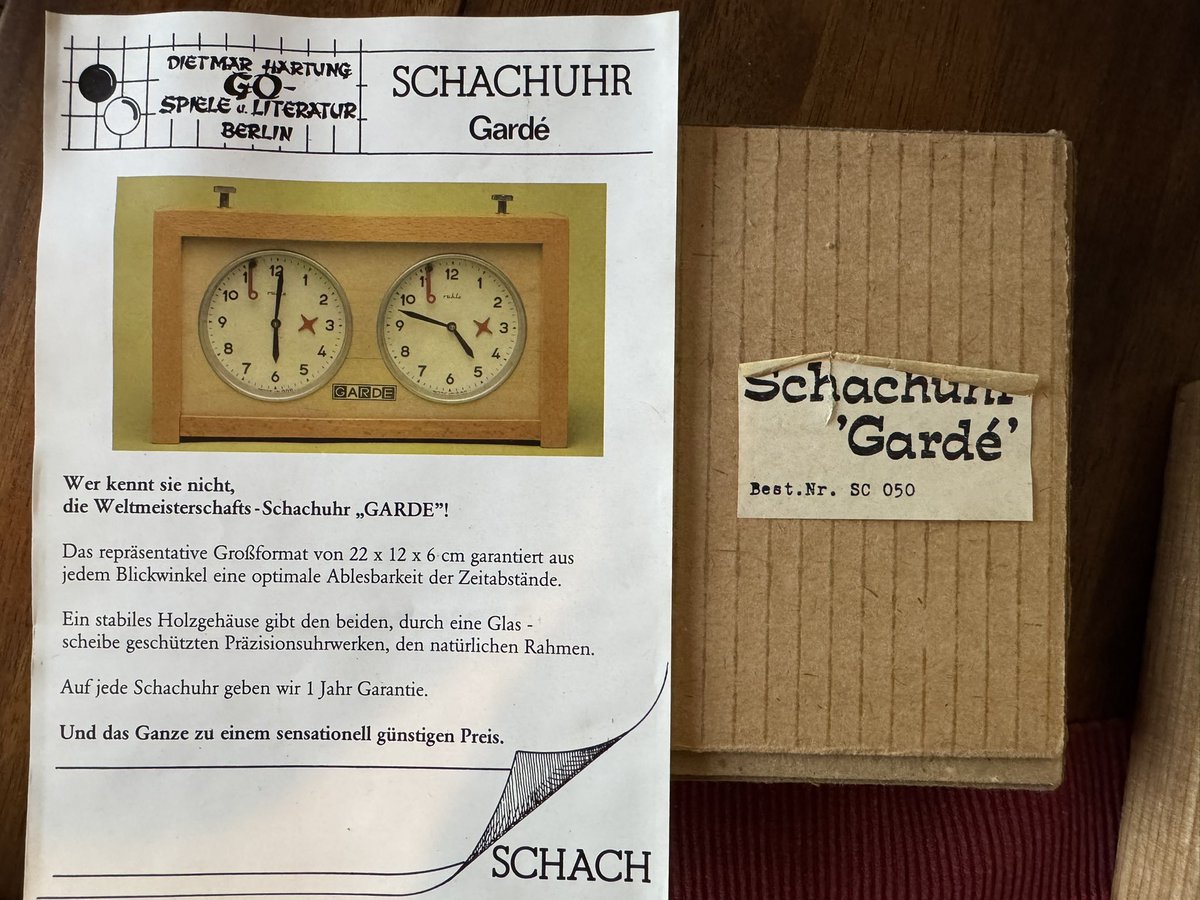 Douglas Griffin tweet media