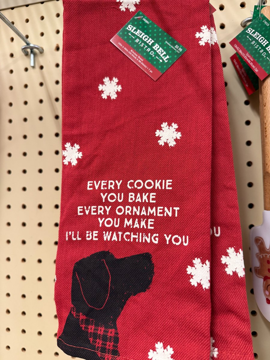 SarantosMelogia's tweet image. How true is this?

#puppylove #dogmemes #funnydog #dogsarethebest #floofer #pawsfordays #doghumor #petstagram #doglover #woof #woofday #hilariouspets #dogsoftiktok #furriend #merrychristmas