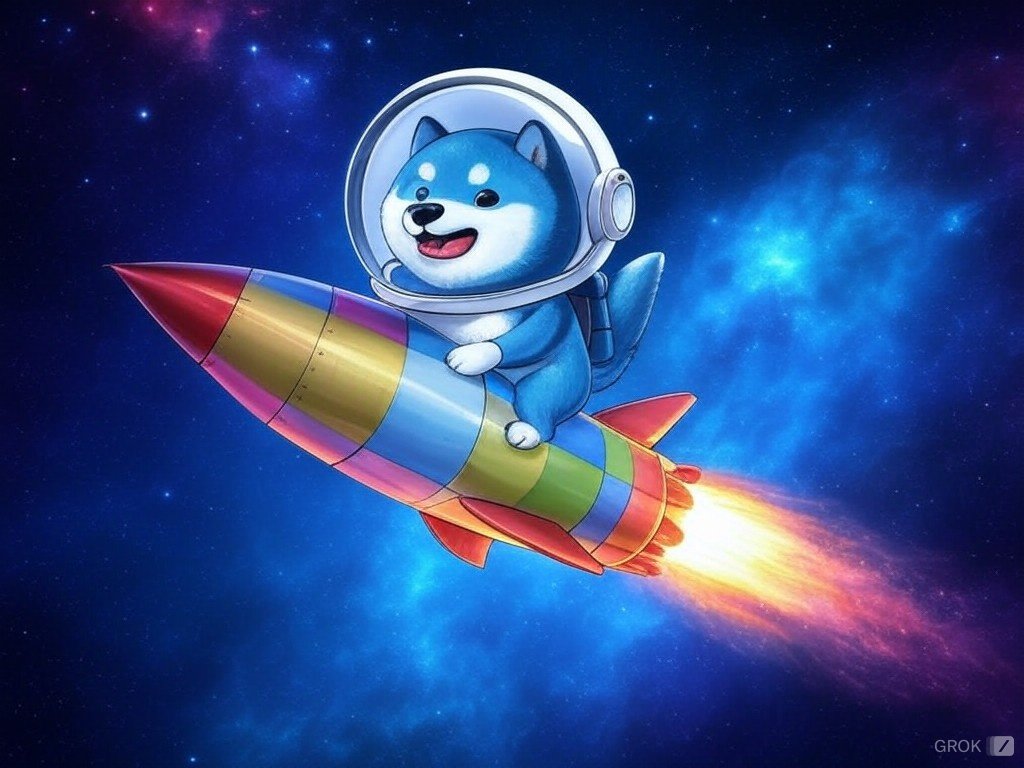 CryptoScalper20's tweet photo. You know what's coming right. https://t.co/c4nrabtVu2