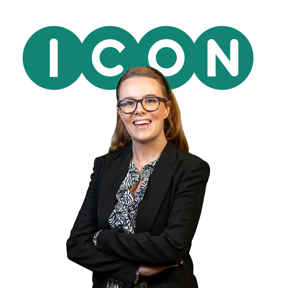 TCPID (@idtcd) on Twitter photo As we prepare to break for Christmas, we have the most wonderful news to share. Our graduate Sophie Carragher has been offered a permanent contract working with <a href="/ICONplc/">ICON Plc</a>
Read an interview with Sophie here:
tcd.ie/tcpid/news/sop…
<a href="/tcddublin/">Trinity College Dublin</a> <a href="/SchoolofEdTCD/">School of Education</a> <a href="/tcdalumni/">TCD Alumni</a> As we prepare to break for Christmas, we have the most wonderful news to share. Our graduate Sophie Carragher has been offered a permanent contract working with <a href="/ICONplc/">ICON Plc</a>
Read an interview with Sophie here:
tcd.ie/tcpid/news/sop…
<a href="/tcddublin/">Trinity College Dublin</a> <a href="/SchoolofEdTCD/">School of Education</a> <a href="/tcdalumni/">TCD Alumni</a>