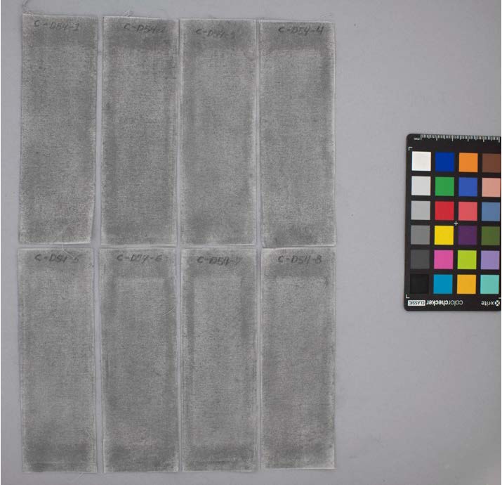 #calendrierdelavent #1jour1projetJ20 LAPATEX - Lavage du patrimoine textile LAPATEX : Ce projet s’intéresse aux effets des lavages aqueux sur les fibres textiles patrimoniales. coordonné par l’ <a href="/Inp_patrimoine/">Inp-patrimoine</a> avec  <a href="/LRMH_officiel/">LRMH</a>  sciences-patrimoine.org/projet/lapatex/