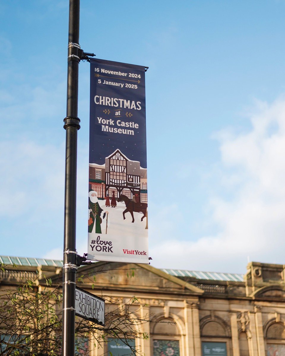 Sarah Abbott tweet media