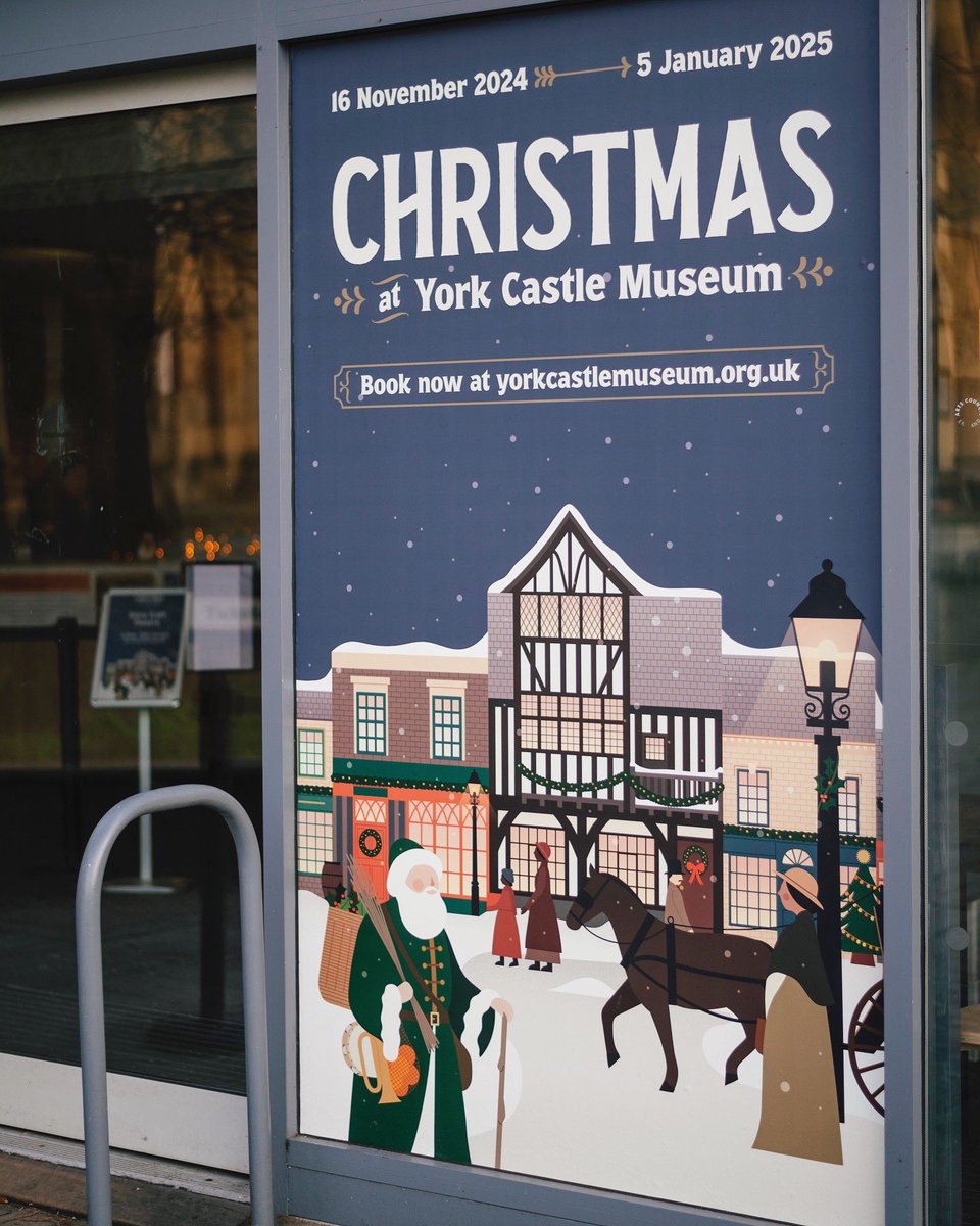 Sarah Abbott tweet media