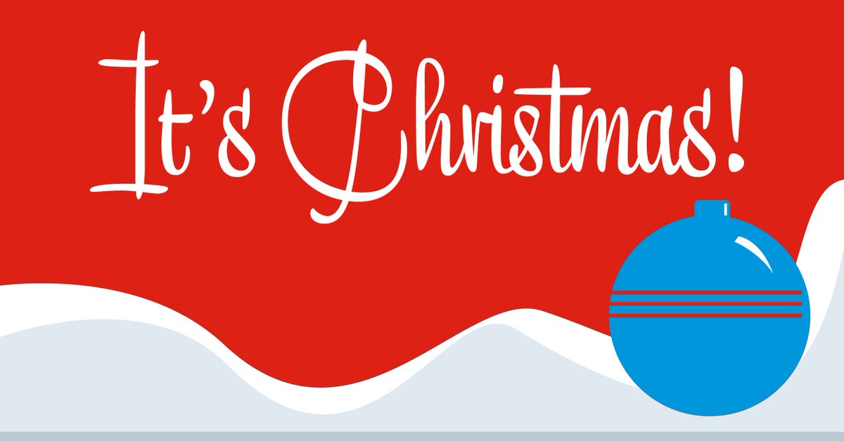 The true spirit of Christmas is sharing and caring... so make sure you take care 2 defrost the turkey properly &amp; cook all party food thoroughly 2 avoid sharing a bout of food poisoning! For Christmas safety tips see guidance on foodstandards.gov.scot/consumers/food…
<a href="/FifeHSCP/">Fife Health & Social Care Partnership</a> @NHSFife @PHFife