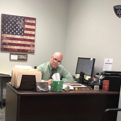 #NewProfilePic