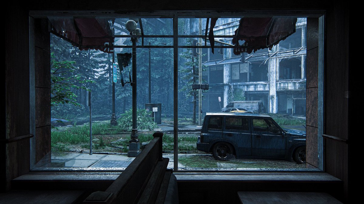 HelloBeesVP's tweet photo. 𝐓𝐡𝐞 𝐋𝐚𝐬𝐭 𝐨𝐟 𝐔𝐬 𝐏𝐚𝐫𝐭 𝐈𝐈

#TheLastOfUs #TLOU #TLOUPhotoMode https://t.co/w0DkNVbh2z