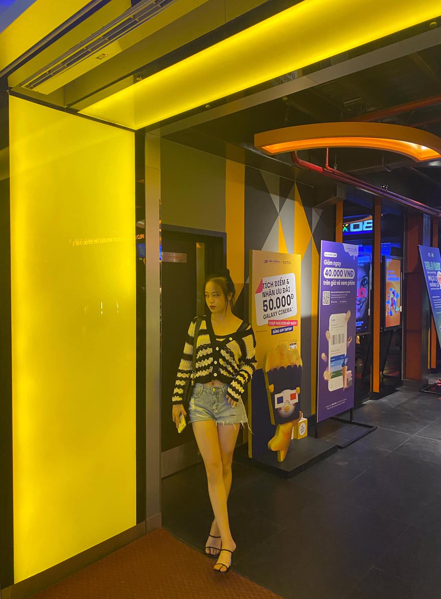 Your wisdom has been my guiding principle. Thanks, bro. Thanks for the fantastic content swap! Alva Barish