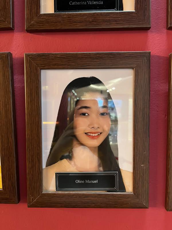 skyznzz's tweet image. bahkan JOT aja tau posisi kabesha mereka harus atas bawah, lantas apalagi? langsung saja vote ORINE di #SJW48Awards2024 ✍🏻

#TimeWillTell