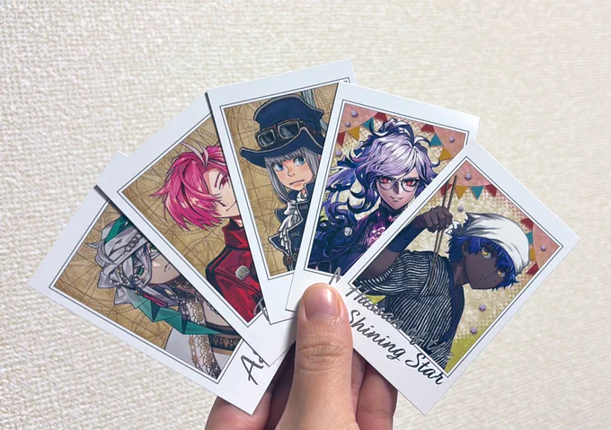 イアソンがいません!!!!!!!!!!!!!!!!でも我は幸せです!!!!!!!! 