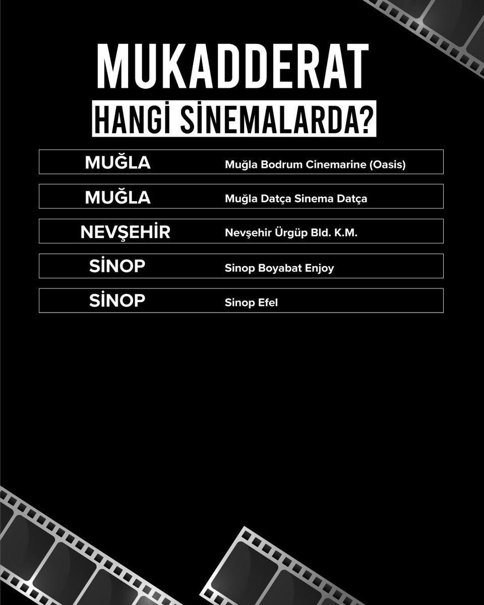mukadderatresmi's tweet photo. https://t.co/gzSKeZBNhd