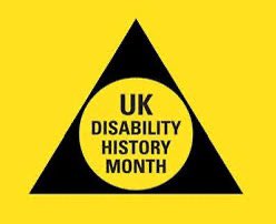 andyjmacfarlane's tweet image. #DisabilityHistoryMonth ends today, I thought I would share that I’m getting over a bad #FND flare up. #FunctionalNeurologicalDisorder has been such a battle and has taken so much. But I can’t stress enough never give up fighting, never let it beat you.  @FNDHopeUK @FNDAction