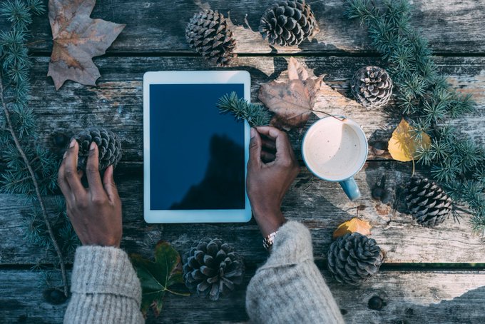 Digital Education Systems at Leeds tweet media