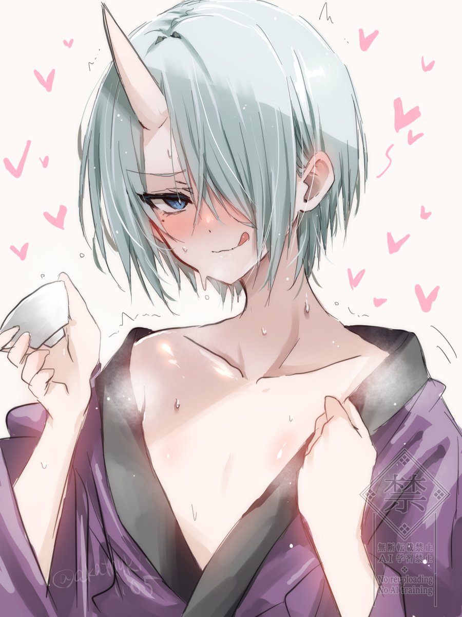 よーかい学校の先生はじめましたは神酒先生が癖 