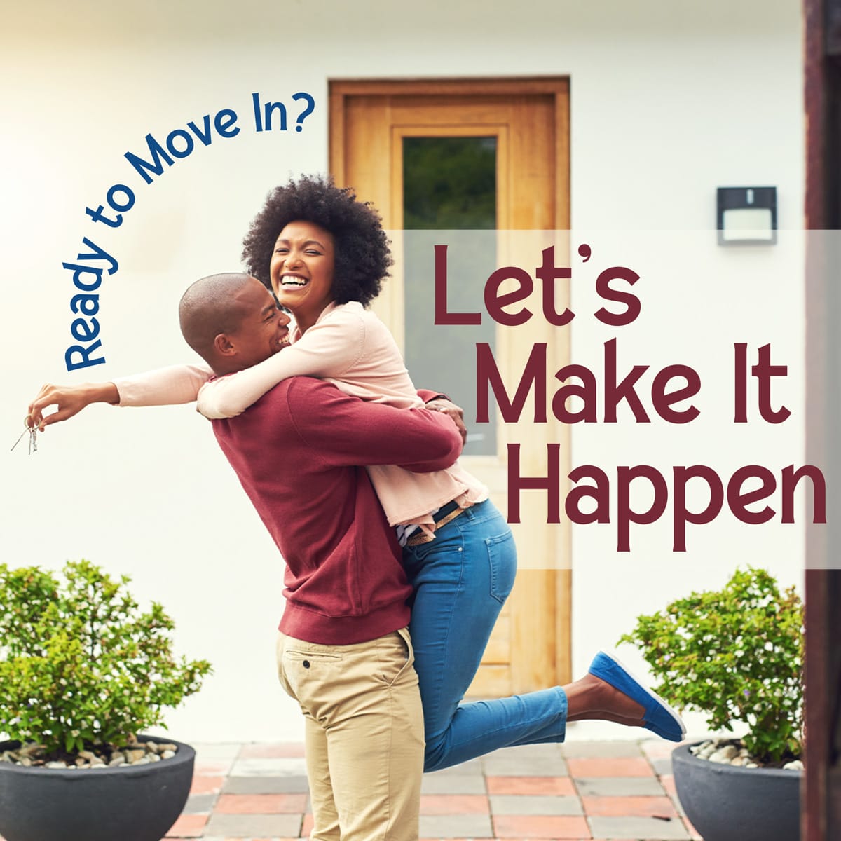 REMAXPUREATL's tweet image. 🏡 Need to move quickly? We've got you covered! Our speedy closing process means you can focus on what really matters—settling into your new home. Let us take care of the rest! 🚚✨ #FastClosing #StressFreeMoving #NewHomeVibes