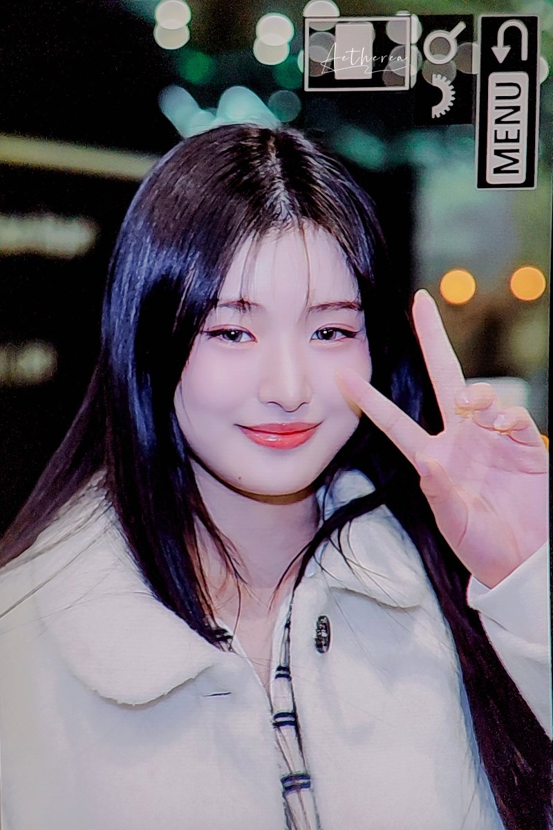 aetherea_athena's tweet photo. 241220 ICN pre
#ATHENA #아테나 
#FIFTYFIFTY #피프티피프티 https://t.co/DrPhyQmjkI