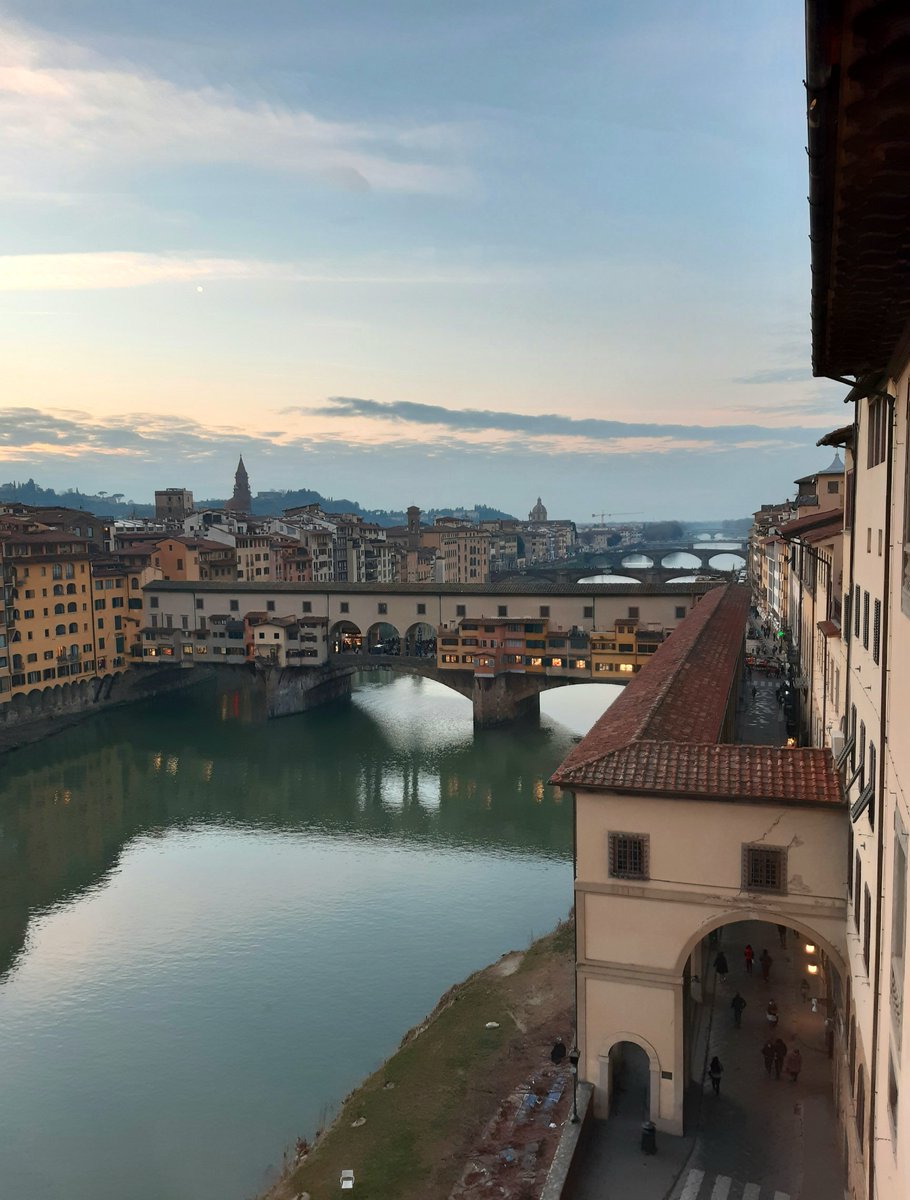 Feel Florence tweet media