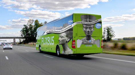 Bernhard Weisser (@weisserbernhard) on Twitter photo Die #Museumsinsel Berlin wird im Jahr 2030 200 Jahre alt. Im Jahr 1825 war Grundsteinlegung des Königlichen Museums. <a href="/FlixBus/">Flix</a> unterstützt die <a href="/kulturSPK/">Stiftung Preußischer Kulturbesitz</a> in unserem Bestreben, möglichst vielen Besuchenden das Museumserlebnis zu ermöglichen. Abb.: © Flix SE intranet.spk-berlin.de/news-archiv/ne… Die #Museumsinsel Berlin wird im Jahr 2030 200 Jahre alt. Im Jahr 1825 war Grundsteinlegung des Königlichen Museums. <a href="/FlixBus/">Flix</a> unterstützt die <a href="/kulturSPK/">Stiftung Preußischer Kulturbesitz</a> in unserem Bestreben, möglichst vielen Besuchenden das Museumserlebnis zu ermöglichen. Abb.: © Flix SE intranet.spk-berlin.de/news-archiv/ne…