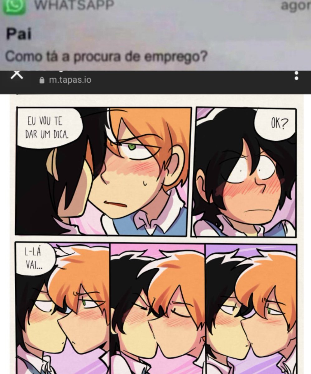 acervo lebre e coelho (@acervolbreoclh) on Twitter photo 