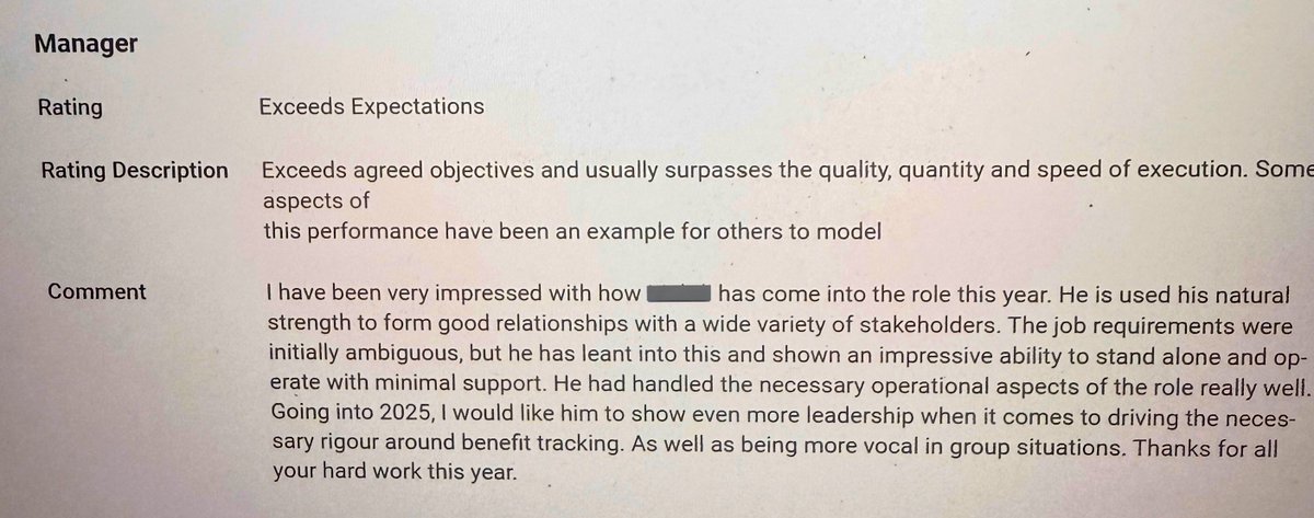 tha1activist's tweet image. #anexampleforotherstomodel #igmodel #runmemypayrise #dmforpaypal #dubai2025 #nosheikhs