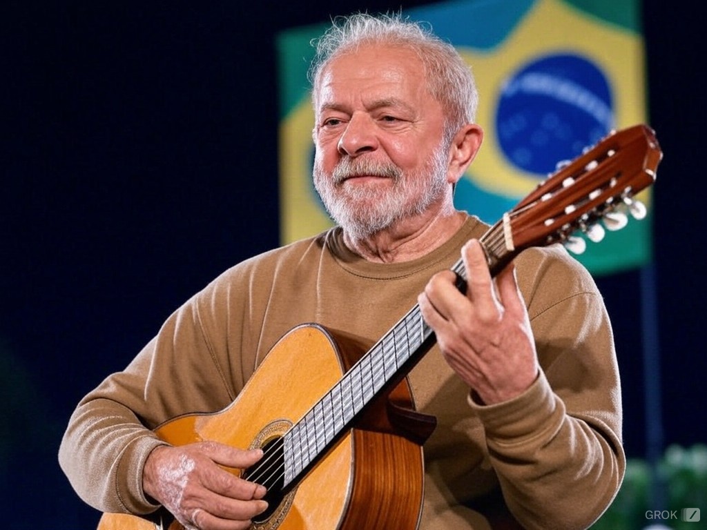 Lo Spiegone tweet media