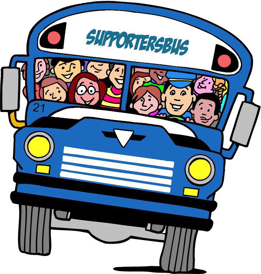 KillieFCSLO's tweet photo. Still looking for a seat on a supporters bus 🚌 to Fir Park tonight? The Saltire SC still a few spaces available…..leaving from the Saltire Bar at 6pm. Please contact @McluckieAndy or @ktidkev to book a seat. 💙🤍
#SuperKillieAway https://t.co/z280PZn1RI