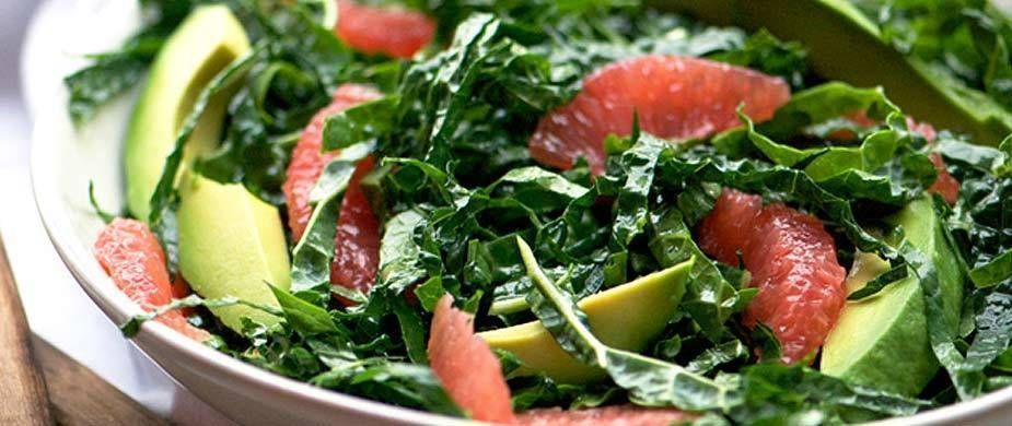 startburnfat's tweet photo. Dreaming of delectable dishes while shedding pounds?
Discover #MetabolicCooking! Our scrumptious recipes not only tantalize your taste buds but also help you trim your waistline. 
Ditch those dull diets and embrace flavorful weight loss! 
💪 Explore more: https://t.co/cLSf3ZAk1L https://t.co/O2PYjtWghy