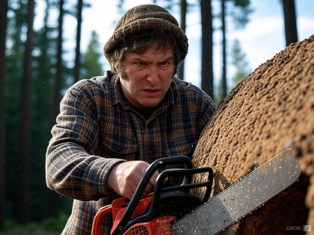 Lo Spiegone tweet media