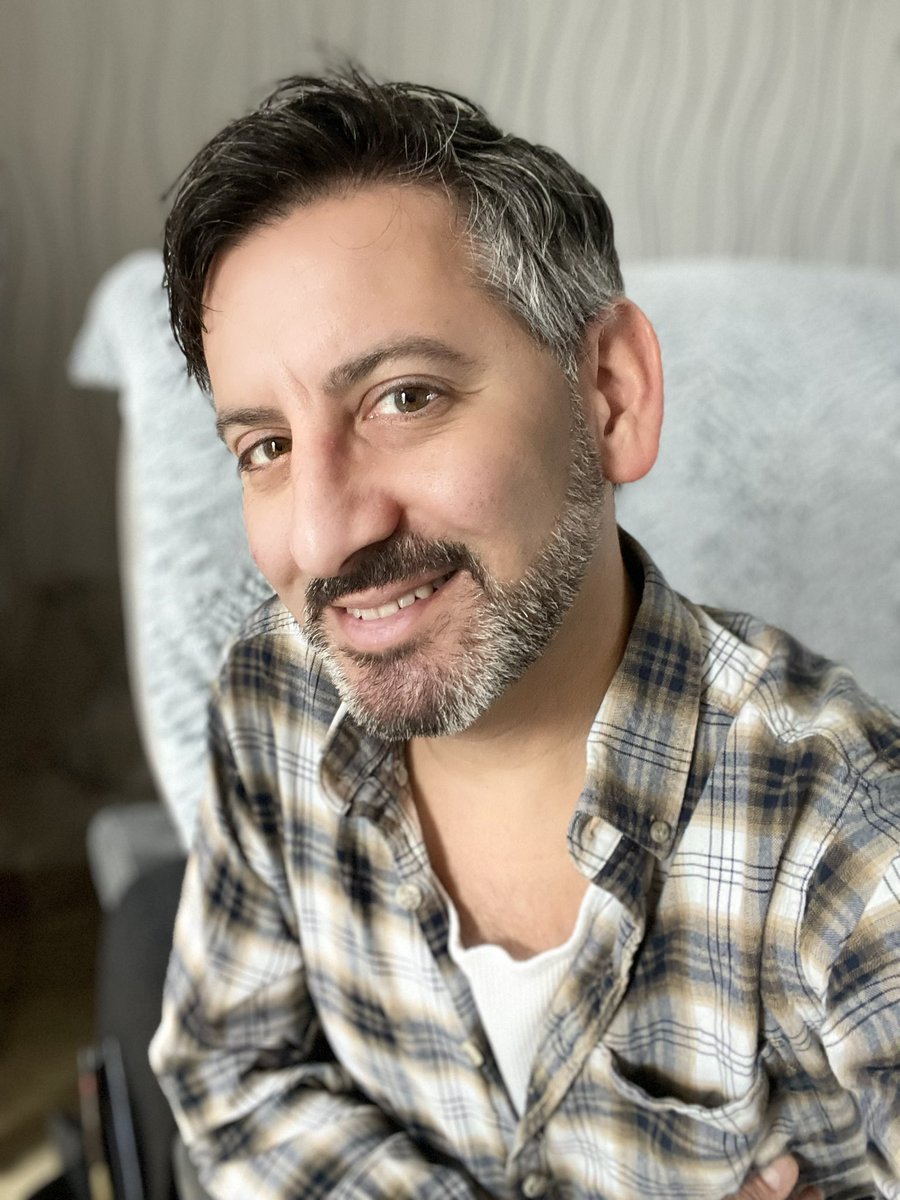 Guess I haven't been too active on here. lol So, hello out there!