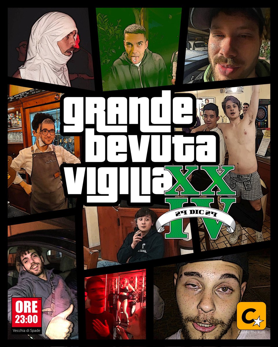 .