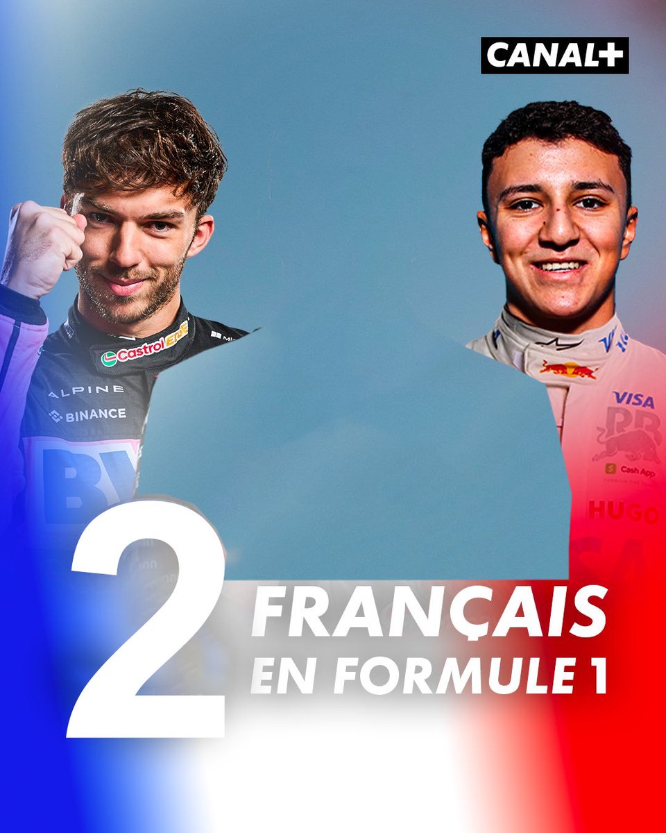 AuRupteur's tweet photo. Si Alpine devait reprendre ce post : https://t.co/wyrX53GyGn