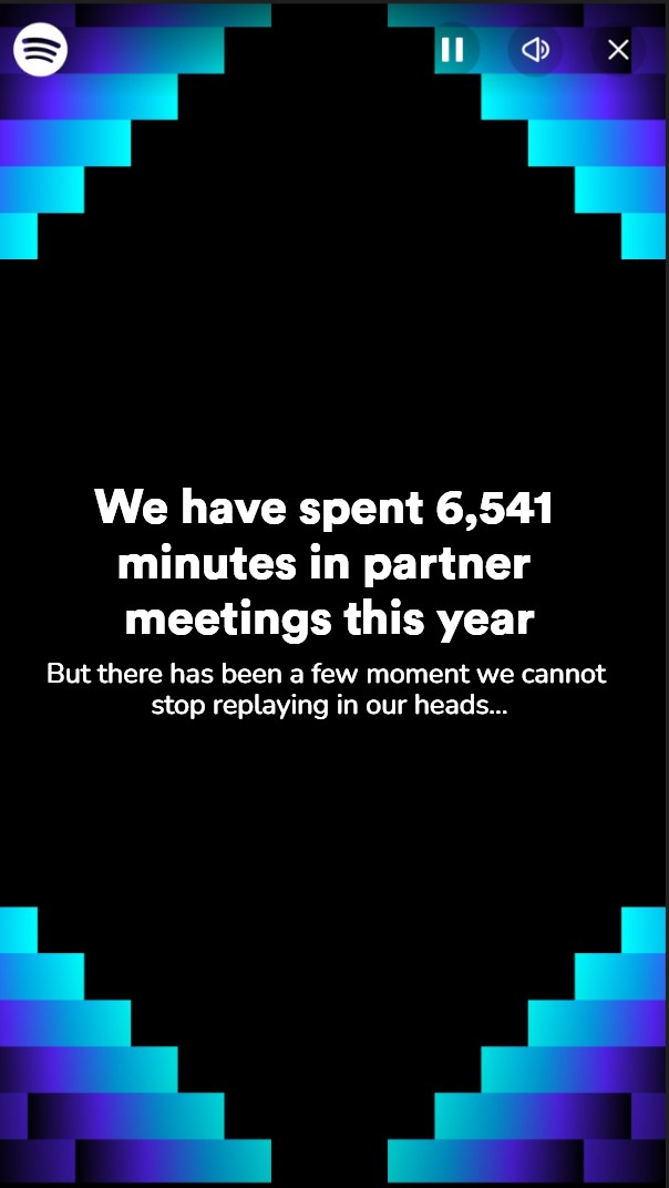 PROACTsme tweet media